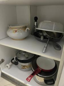 Charmant Appt Près de la Plage avec Piscine