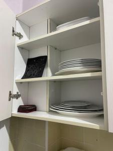 Charmant Appt Près de la Plage avec Piscine