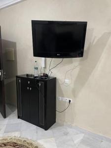 Charmant Appt Près de la Plage avec Piscine