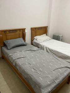 Charmant Appt Près de la Plage avec Piscine