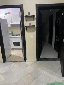 Charmant Appt Près de la Plage avec Piscine