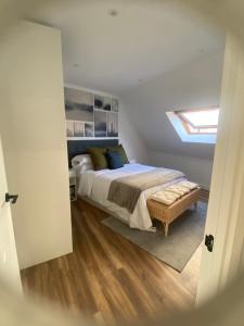 Villa Valentina Rúa