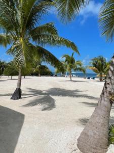 Hidden Treasure Vacation Home BayBlue Suite 1