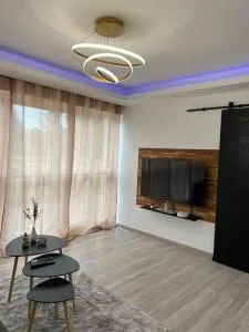 F2 à 12 mn de Paris avec Sauna - Parking privé - Argenteuil