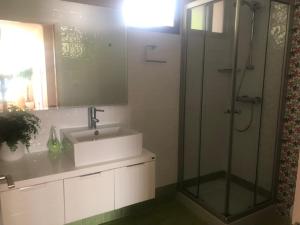 Chalet Limens