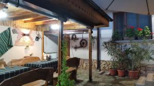 Guest house Nedyalkovi
