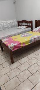 Hotel Pousada Elshaday