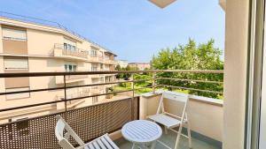 Logement lumineux 10min Disney