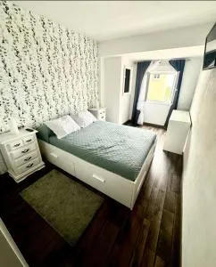 Vistas Los Pinos - San Miguel