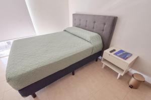 Agradable departament Mexico city