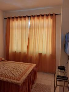 Princesinha de Copacabana