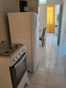 Princesinha de Copacabana