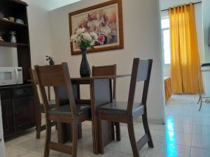 Princesinha de Copacabana