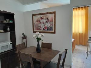 Princesinha de Copacabana