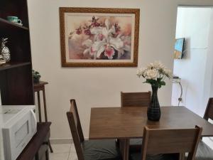 Princesinha de Copacabana