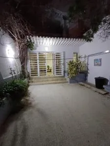 Harmony House - Bizerte