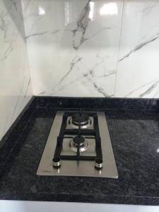 Departamento Ciudad del Valle B