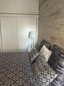 Apartamento ARMAÇÃO PÊRA - Ubytování bez kategorie ve městě Armação de Pêra