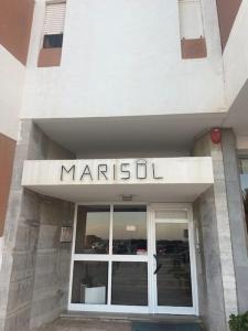 Apartamento ARMAÇÃO PÊRA