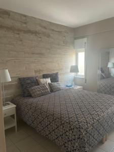 Apartamento ARMAÇÃO PÊRA