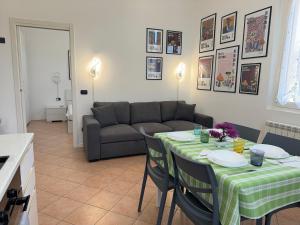 10 Malpensa Airport, alongside Train Station