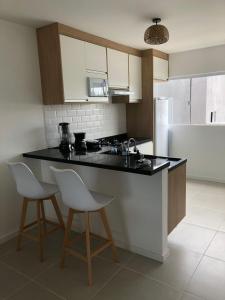 Village no Cond Jacuipe country