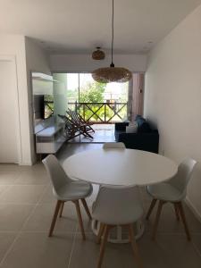 Village no Cond Jacuipe country