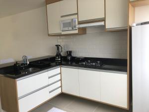 Village no Cond Jacuipe country