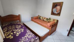 Verdes Mares- 2 Quartos - Poucos Passos da Prainha!