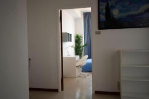 Attico Luxury 145mq Marina 500m da Mare e Centro