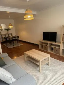 As Travesas II - Collantres