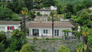 Casa Rondinella App 9500