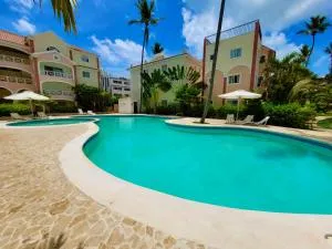 El Dorado Condo 210A - 厄尔克泰西托