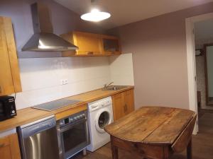 Apartamentos "Casa Melé" 3