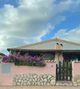 Sardegna Suite - Lu Razzoni