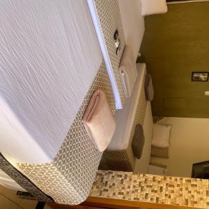 La Luna dos Pireneus - Pousada