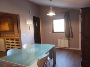 Apartamentos "Casa Melé" 3