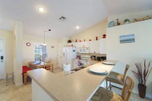 Villa M & M 3 bed 2 bath and a gorgeous pool