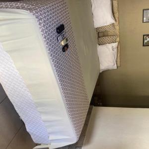 La Luna dos Pireneus - Pousada