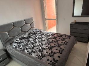 Appartement béni mellal