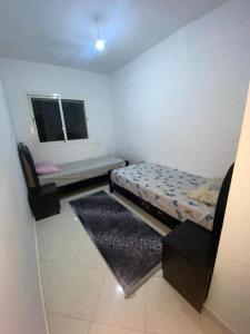 Appartement béni mellal