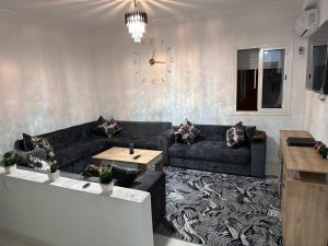 Appartement béni mellal