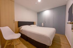 Elmark Hotel Melaka