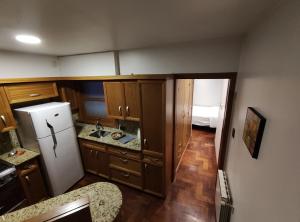 Abudé - Zona Norte, a cuadras de Sanatorio Allende Cerro, Hospital Privado y Estadio Kempes