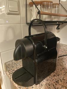 Apartment VilaPark 14