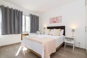 Local 102 Apartment - Barra da Tijuca