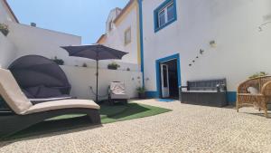 Baleal Paradise Inn