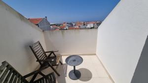 Baleal Paradise Inn