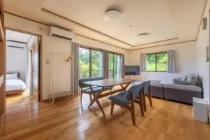 ENOKIYA Nikko - Nikko