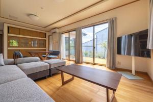 日光 ENOKIYA Nikko 3つ星 宿泊施設 スイート